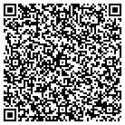 QR code with Youngnak Presbyterian Chr contacts