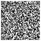 QR code with Journey's Christian Counseling contacts