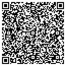 QR code with Koenigs Jason K contacts