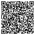 QR code with Joyce Byrd contacts