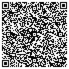QR code with Joyce C Martin Med Lpc contacts