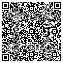 QR code with Jr Damon Lee contacts