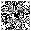QR code with Jsvp Investment Inc contacts