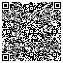 QR code with Sinclair Electric contacts