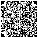 QR code with Pescador Law Office contacts