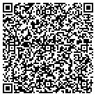 QR code with Holland N Lake Play Sch contacts