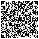QR code with Kollath Barbara A contacts