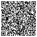 QR code with Jules Ness Co contacts