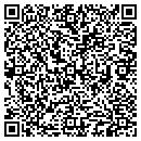 QR code with Singer Electric Service contacts