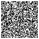 QR code with Mathew Willberck contacts