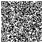 QR code with Jvl Property Investments LLC contacts