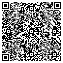 QR code with Matthews Ashley C DDS contacts
