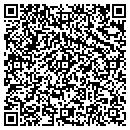 QR code with Komp Webb Michele contacts