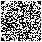 QR code with Holy Nativity School Foundation Inc contacts