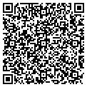 QR code with Jung S P contacts
