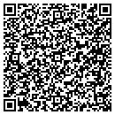 QR code with Jws Investments contacts