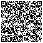 QR code with Sky-Dancer Electrical Services contacts