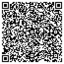 QR code with Pete Smith Law LLC contacts