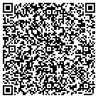 QR code with Honorable J Dale Wainwright contacts