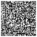 QR code with Kabuki Enterprises contacts