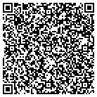 QR code with Mc Cutcheon Michael O DDS contacts