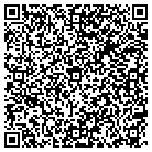 QR code with Ka Choo Enterprises LLC contacts