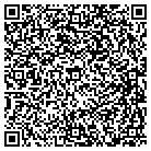 QR code with Brush City Fire Department contacts