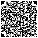 QR code with Picardi Steven J contacts