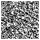QR code with Kaplowitz Dave contacts