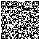 QR code with Koyen Kristina R contacts