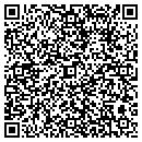 QR code with Hope Rural School contacts