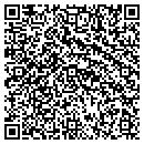 QR code with Pit Martin J C contacts