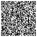 QR code with Mc Murphy J Earl Jr Dds contacts