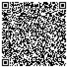 QR code with City of Arvada Police Department contacts