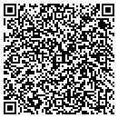 QR code with Kramer Angie M contacts