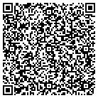QR code with Huaai Chinese School LLC contacts