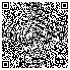 QR code with Meriwether S Mark DDS contacts