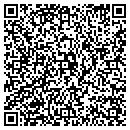 QR code with Kramer Lori contacts