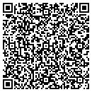 QR code with Sooner Electric contacts