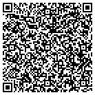 QR code with Howard County District Clerk contacts