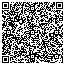 QR code with Kasten Deanna L contacts