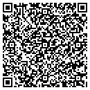 QR code with Poindexter Michael L contacts