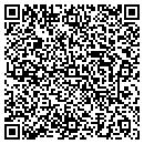 QR code with Merrill III Ray DDS contacts