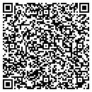 QR code with Kathleen B Baczynski contacts