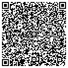QR code with Ici Intermedia Comm Of Fla Inc contacts