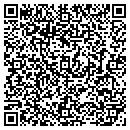 QR code with Kathy Cores Ma Lpc contacts