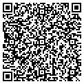 QR code with Kathy Pardue contacts