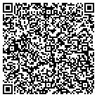 QR code with Western Co Radiation Oncology contacts