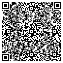 QR code with Miklik David DDS contacts