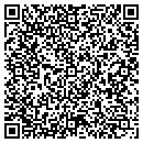 QR code with Kriese Andrea K contacts